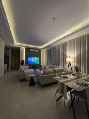 Riyadh Retreat 2 bedrooms Apt